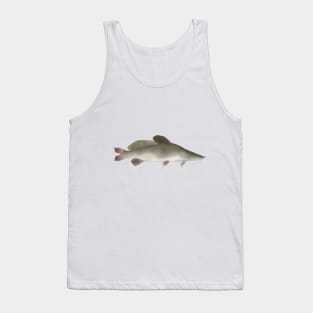 Bayad Tank Top